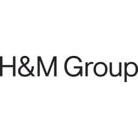 H&M Group Logo